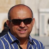 Amitava Bhattacharya (@amitavab2808) 's Twitter Profile