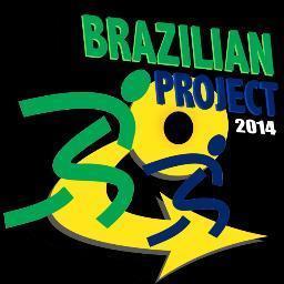 brazilproject14's profile picture. Students from IT Carlow travelling to Brazil to give children less fortunate opportunities to maximize their potential through building & educating.