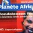 Planete Afrique News