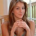 bailey strunk - @sweetdrinks3409 - Twitter