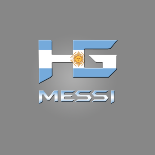 HyPr_MeSSi's profile picture. Hey Please Subs OfficialHyPrGaming
