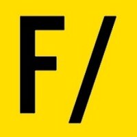 F/O/R/C/E (@forcelectures) 's Twitter Profile