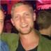 Michael Fitzgibbon (@moneke_fonetz) Twitter profile photo