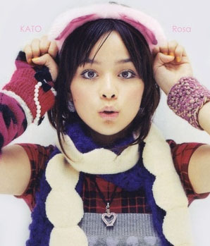 jenrathy's profile picture. 