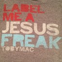 Spencer Mathews - @kisdnetman - Twitter