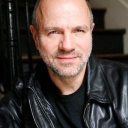 Acteur 
http://t.co/JATIWdhwKe
http://t.co/KoOfkiLM9p


http://t.co/B4mypXZTxc
http://t.co/LolOOpAxub
http://t.co/hWepPnIbjx
