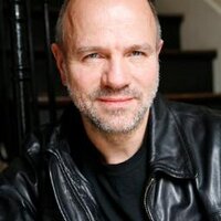 Aurélien Recoing (@recoing1) 's Twitter Profile