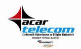 ACAR_TELEKOM's profile picture. Telefon (212) 521-73-03 Kamera Alarm Santral Teknik Servis
Topkapı Mahallesi Tatlı Pınar Caddesi Kürkçü Bostanı Sokak No 41 Şehremini/İstanbul