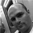 Liam Fletcher - @ellareff - Twitter