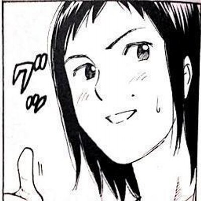 白川高菜bot Takana Bot Twitter