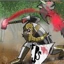 Russell Bruce - @Barracuda_Bruce - Twitter