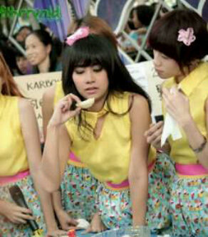 Mujhe saans aayi tujhe paa saaee kami(Insomnisa) bisa bernafas lega bila (Anisa)di dekat kami(˘⌣˘)ε˘`)♥ |bangsawan|part of @Twibies_Nobly | OFF dr tgl 1-8 Mei!