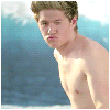You have 1/5? HAHAHAHAHA I have 0/5! @PrinceMinho10