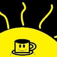 MindInSedgemoor (@mindinsedgemoor) Twitter profile photo