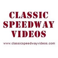 Classic Speedway (@classicspeedway) 's Twitter Profile