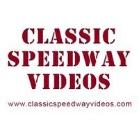 Classic Speedway(@ClassicSpeedway) 's Twitter Profile Photo