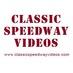 Classic Speedway (@classicspeedway) Twitter profile photo Classic Speedway (@classicspeedway) Twitter profile photo