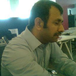 KMA283's profile picture. Phd (Scholar)-Statistics, M.Phil Statistics, https://t.co/TRFPL9TdEz. Biostatistics, Biostatistician, FMH College of Medicine and Dentistry