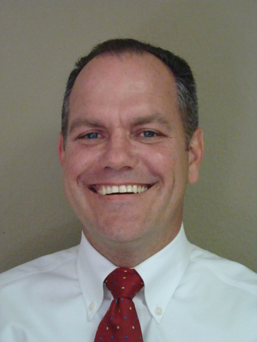 GerardGrobler1's profile picture. Don't be a statistic. 90% of businesses fail within 2 years. Only 10% of businesses get out of chaos. We coach, mentor and teach.