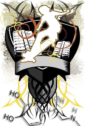 Bars_Ariec's profile picture. Лучший способ обрести уверенность в себе — это делать то, что ты боишься делать.