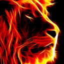 John Creasy - @credog3898_john - Twitter