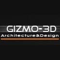 Dibujamos sus sueños. Especialistas en visualización arquitectonica. Investigando día a día para ofrecer a nuestros clientes nuevas herramientas de marketing.