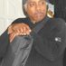 Saladin Turner (@saladinturner) Twitter profile photo