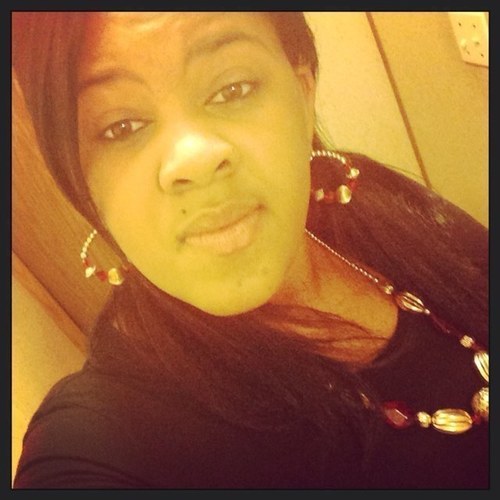 **Im better den ur girl was**