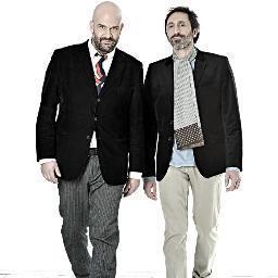 FlabbyOfficial's profile picture. 