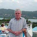 Bryan Bishop - @bryanbishop44 - Twitter