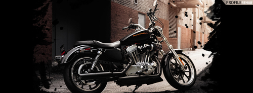 naveenkoneti's profile picture. 