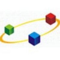 Valency Networks(@ValencyNetworks) 's Twitter Profile Photo