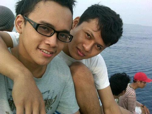 musthovaibrahi1's profile picture. 087888998788