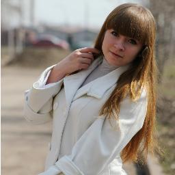 Nastya199777's profile picture. 