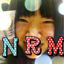 なるるん (@005Choco) Twitter