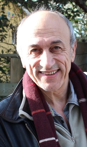 Sylvain_PECH's profile picture. Consultant depuis une vingtaine d'années, conférencier et formateur, je souhaite apporter ma contribution au renouveau et à la reconnaissance de l'Astrologie.