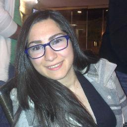 rizk_rita's profile picture. simply... smile :)  
ONE LOVE!