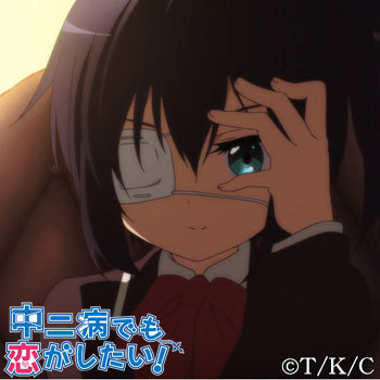 レオネさんのプロフィール画像