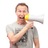 CriMilitello's profile image