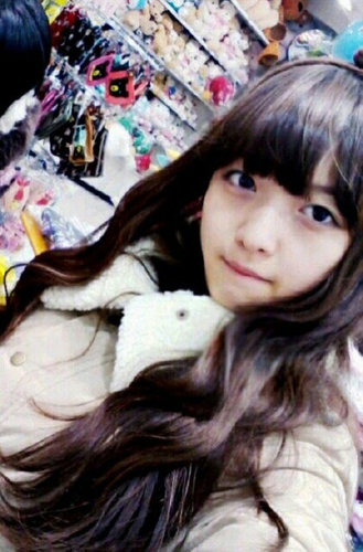 KSATRIA PALING HOTTTT HEAAHHHH!!!!!! 96Lines Maknae uyeh \(´▽`)/
