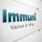 IMMUNI - Vacinas