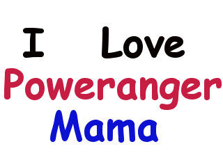 helsarachmat's profile picture. aku anak gak nyambung yang susah diajak ngomong (telmi) , kalian follow aku buat tau sifat aku [✗]HHT Family♣ aku ngefans berat sama Krisye ♥ I LOVE MAMA