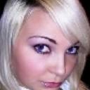 Olivia Marley - @OliviaMarley3 - Twitter