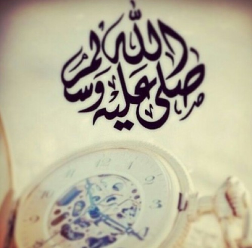 هذا الحساب صدقة جارية لعبدالكريم غفر الله له ورحمه وجعله من أصحاب الفردوس الأعلى ولجميع المسلمين والمسلمات الأحياء منهم والأموات