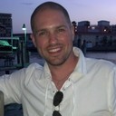 John Stanley - @johnmstanley - Twitter