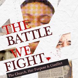 The 1st publication from @Houseoflightz written by @bayoajayi to equip the young generation of Christians in fighting the good fight of faith. Get yours now!