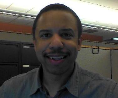 brianmackey_'s profile picture. 