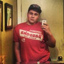 Rowan Scott - @RDScott16 - Twitter