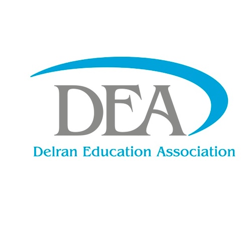 A local organization committed to ensuring excellence in public education.