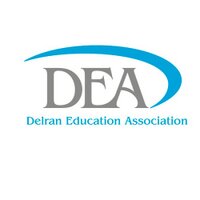 Delran EA (@delranea) 's Twitter Profile